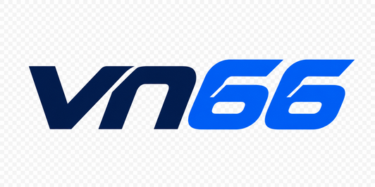 vn66